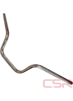 CSR Handlebar YBR125 