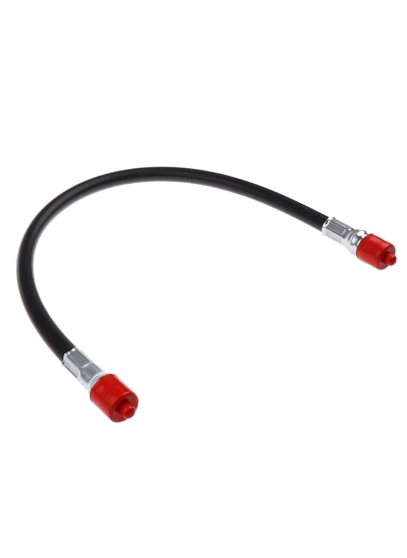 Sadaiv Nipun Dil Se Desh Seva Backpack Brush cutter And Grass Cutter Inner And Outer Shaft Flexible Shaft Round Pipe for Brush Cutter Parts Assosery  - Image 1