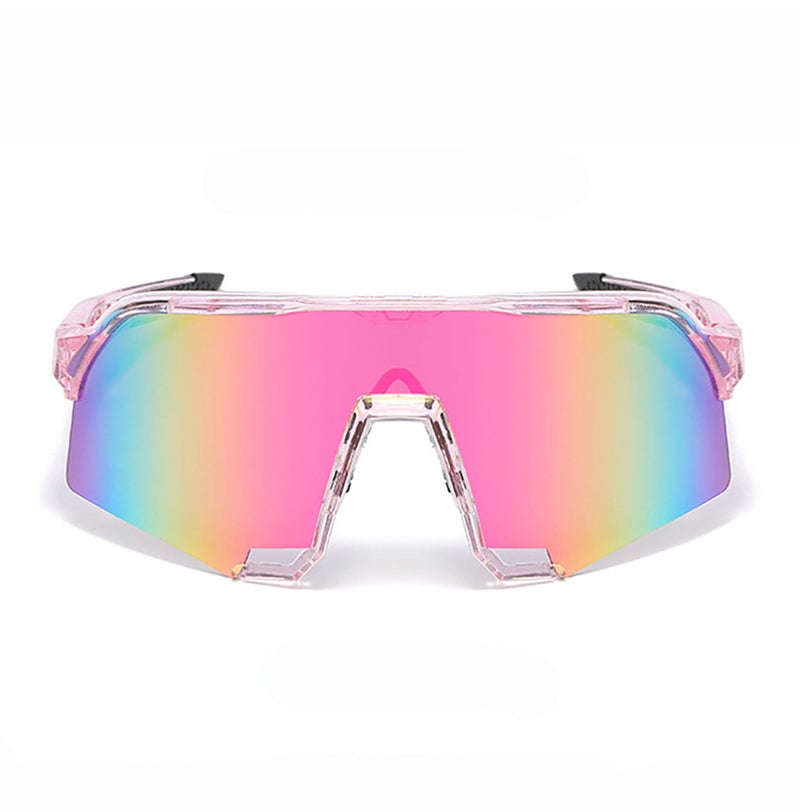 Sunglasses UV Protection Fashion 1132 - Image 1