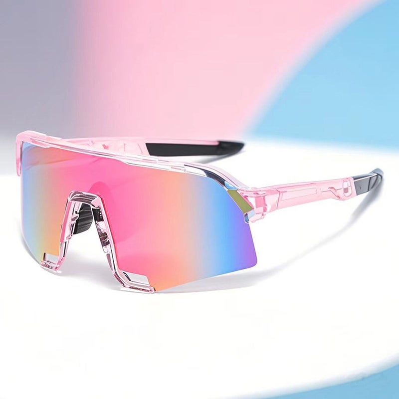 Sunglasses UV Protection Fashion 1132 - Image 2