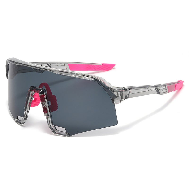 Sunglasses UV Protection Fashion 1132 - Image 5