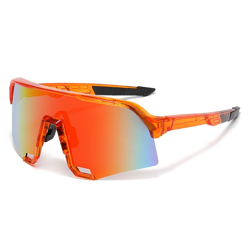 Sunglasses UV Protection Fashion 1132 - Image 4