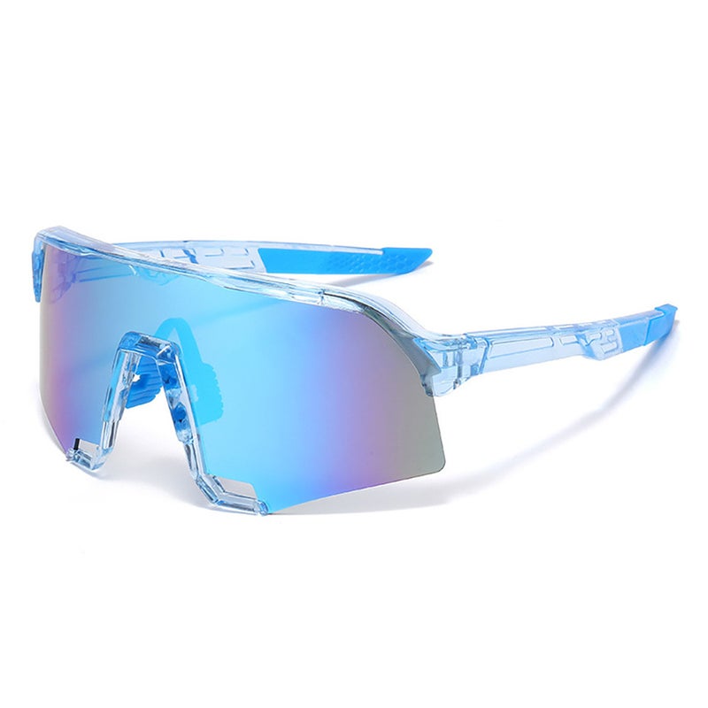 Sunglasses UV Protection Fashion 1132 - Image 3