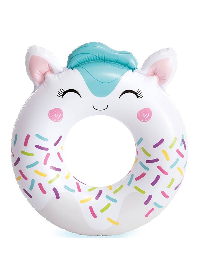 INTEX Cute Animal Tube Assorted - Style May Vary - Image 3