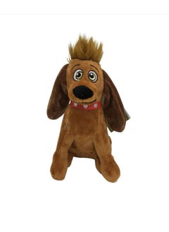 General 20cm Dog Plush Toy Movie Style Children'S Cartoon Doll Toy Suitable For Boys And Girls Gifts  - Image 1