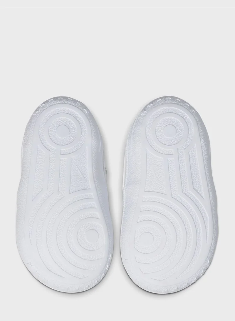 Nike Nike Force 1 Crib (Cb)