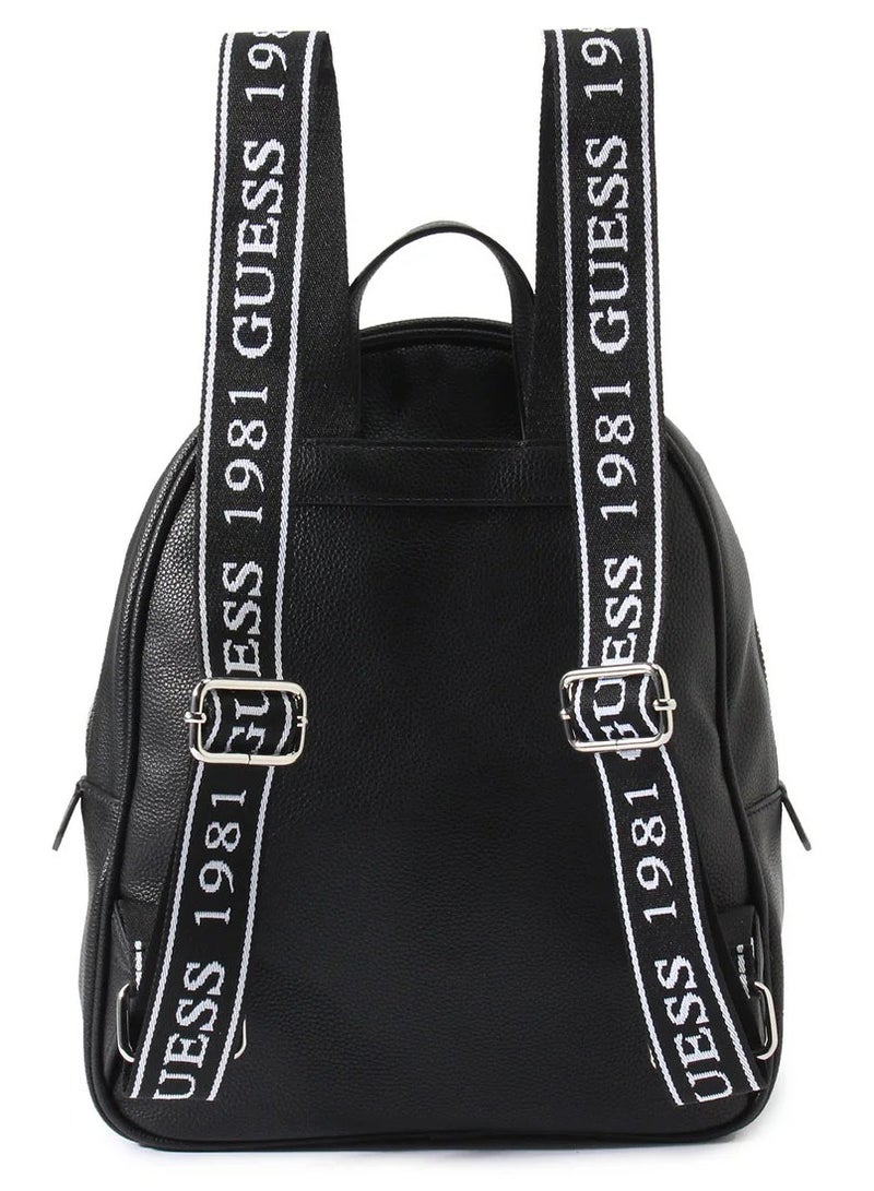 GUESS Guess Mochila Bags Urban Chic Backpack - Image 2
