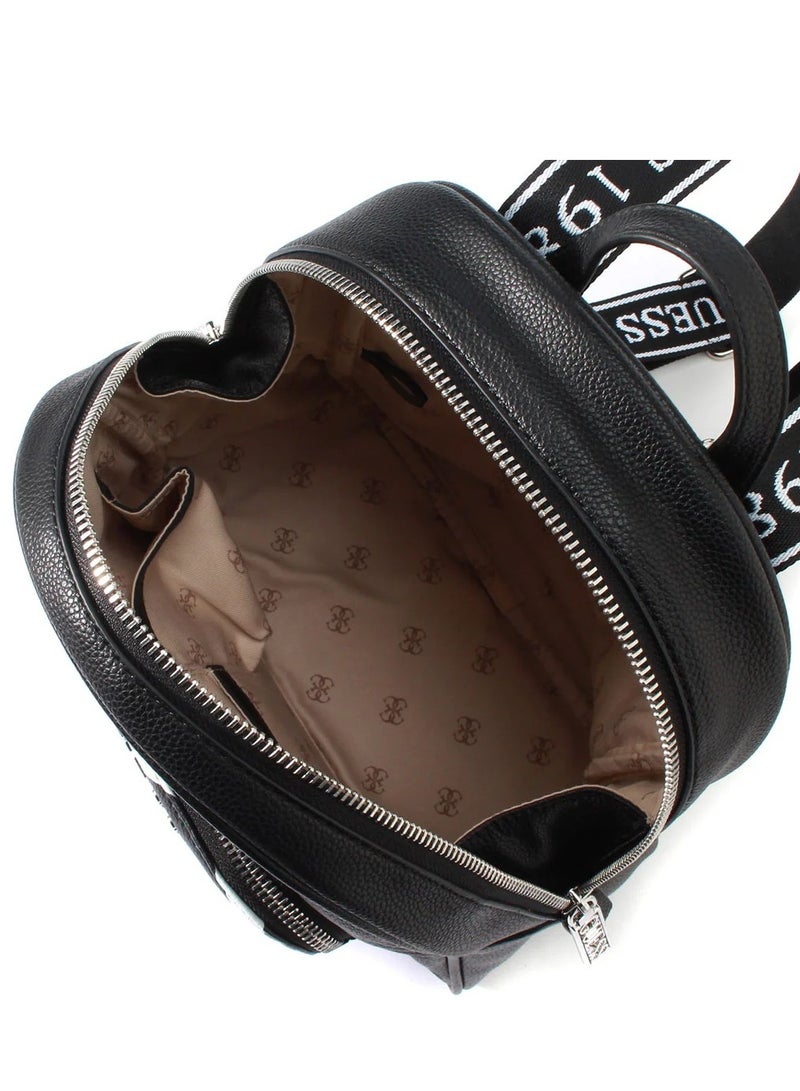 GUESS Guess Mochila Bags Urban Chic Backpack - Image 4