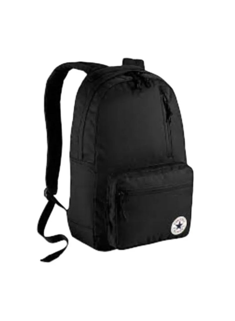 كونفرس حقيبة مدرسية كلاسيكية Go 2 ذات وسادة هوائية عمودية قابلة للسحب للخلف، حقيبة مدرسية ملونة للعودة إلى المدرسة - Image 3