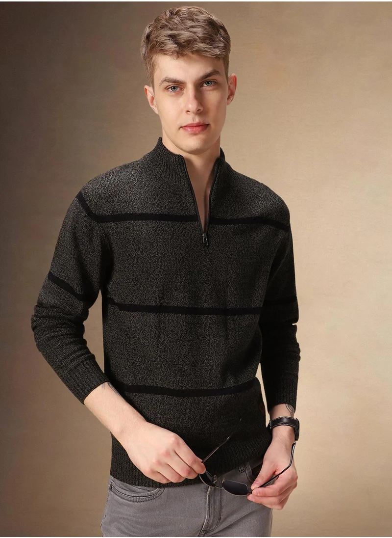 دينيس لينغو SWEATER