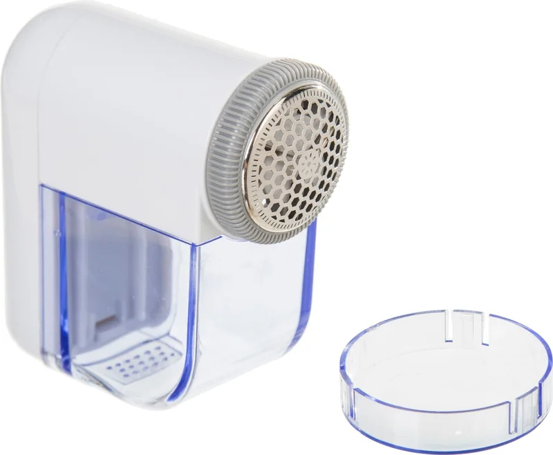 5DM Sweater Fluff Cleaning Machine - Lint Machine (Battery Operated)