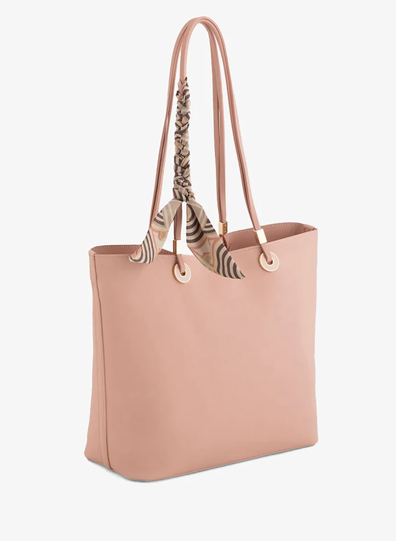 Carpisa Women's Shoulder Bag - Audrey