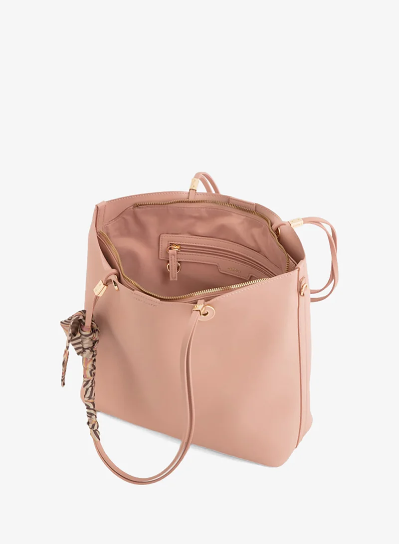 Carpisa Women's Shoulder Bag - Audrey