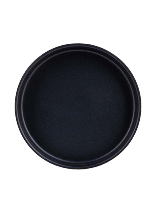 Vetro Round Aluminium  Pan Non Stick Coating Interior 24X5Cm  Wine Red K797007/24 - pzsku/ZE0394ABF732A953A6F4CZ/45/_/1692682377/bf627e17-5a10-4ce8-9578-2fd852a30308