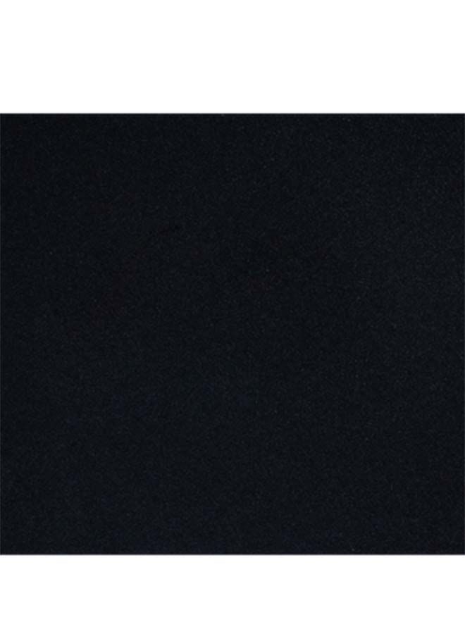 Alsaif بان دائري من الألمنيوم فتروا بغطاء غير لاصق داخلي ٢٤×٥ سم بلون النبيذ الأحمر K797007/24 - Image 5