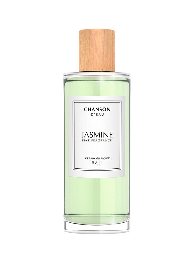 Chanson d'Eau عطر ياسمين أو دو تواليت 100 مل - Image 1