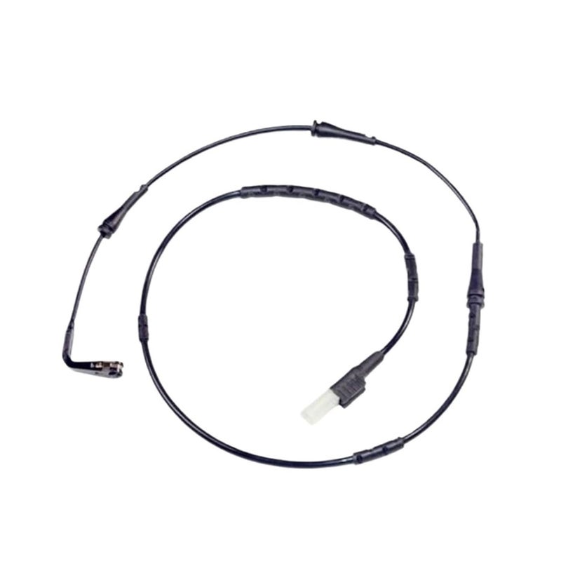 حساس تآكل بطانة الفرامل LR090709 T4A3216 متوافق مع لاند روفر رينج روفر فيلار وجاكوار F-Pace - Image 2