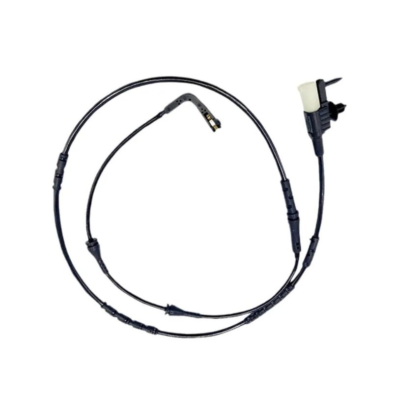 حساس تآكل بطانة الفرامل LR090709 T4A3216 متوافق مع لاند روفر رينج روفر فيلار وجاكوار F-Pace - Image 4