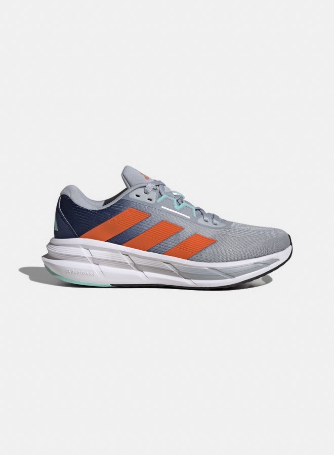 Adidas questar 3 running men's shoes  - Image 1