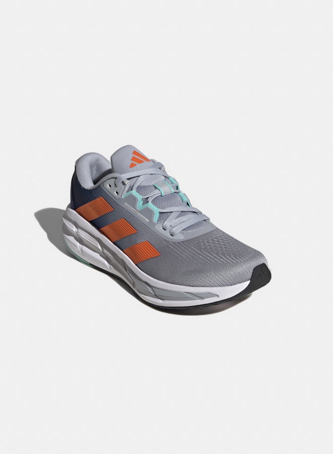 Adidas questar 3 running men's shoes  - Image 3