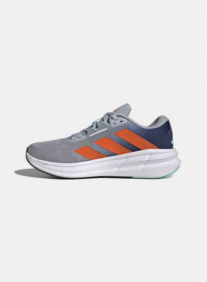 Adidas questar 3 running men's shoes  - Image 2