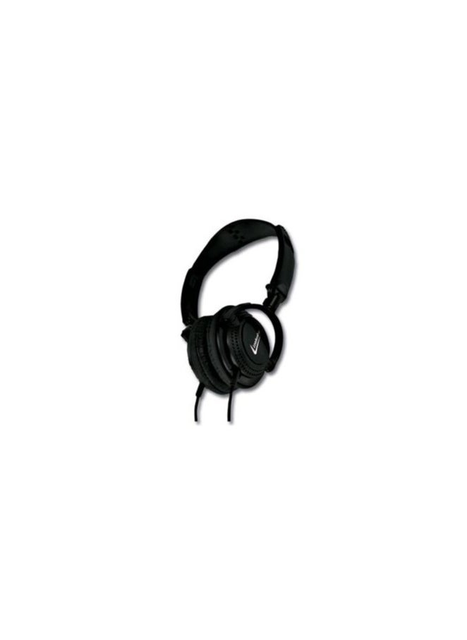 Leadership Headphone Cool Sound Wired Black - pzsku/ZE0397D429A814C647230Z/45/_/1736254310/af5d2c63-0b6d-4caa-99b6-ac8c26eeccdb