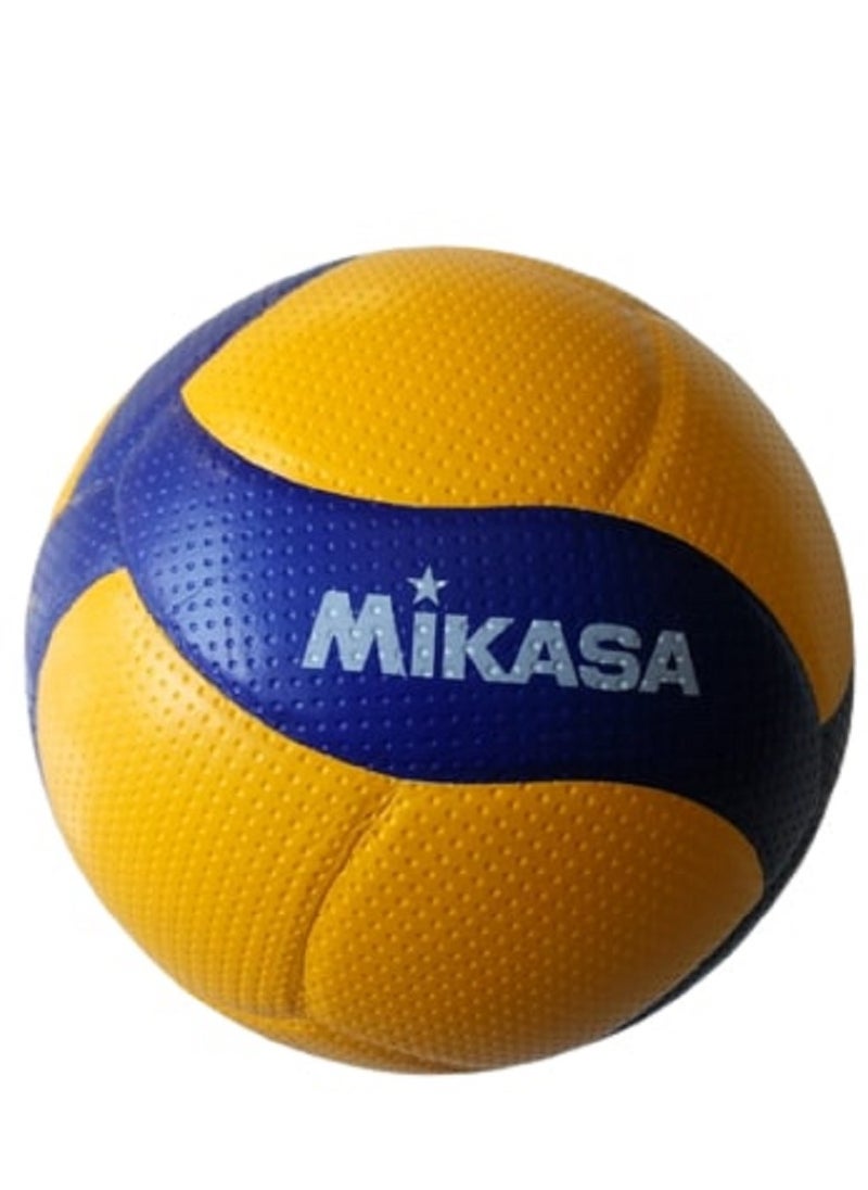ميكاسا كرة الطائرة ميكاسا V300W  - Image 1