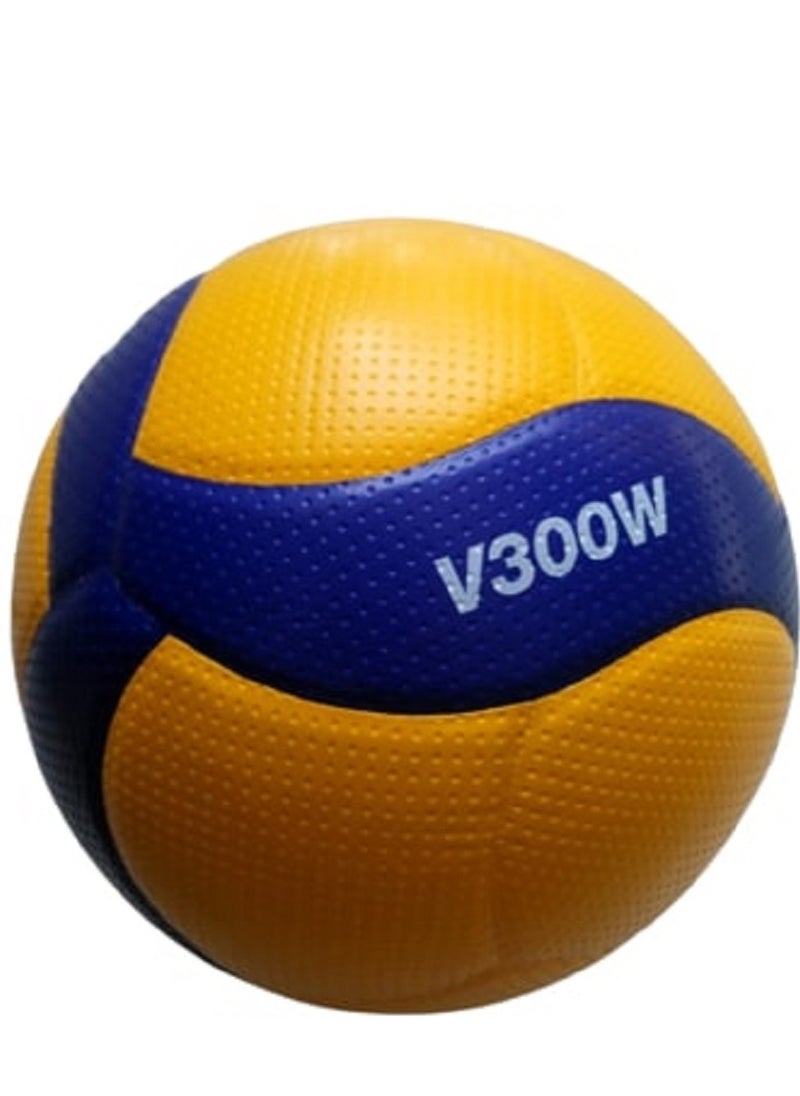 ميكاسا كرة الطائرة ميكاسا V300W  - Image 2