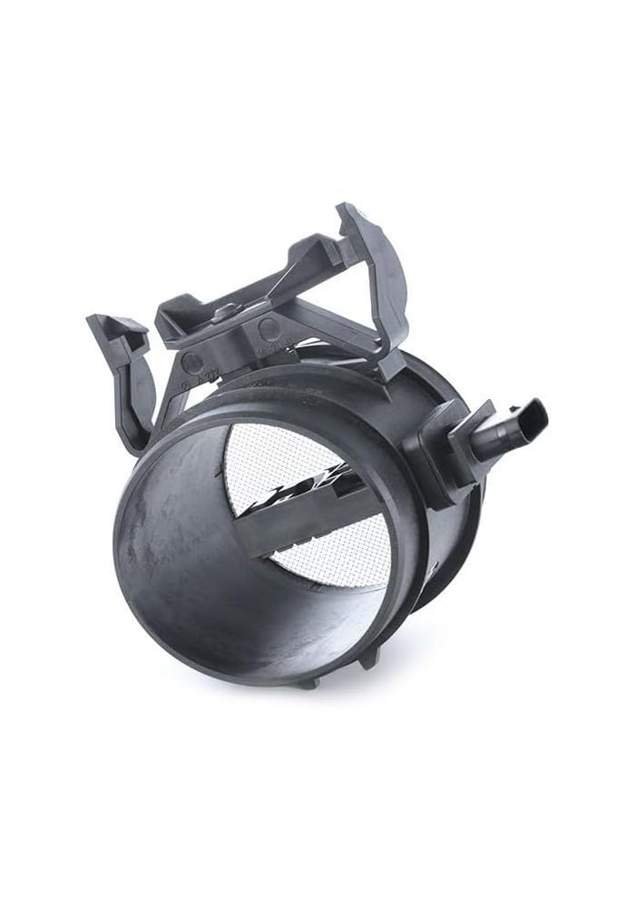 Bosch 0280218190 Mass Air Flow Sensor - Image 4