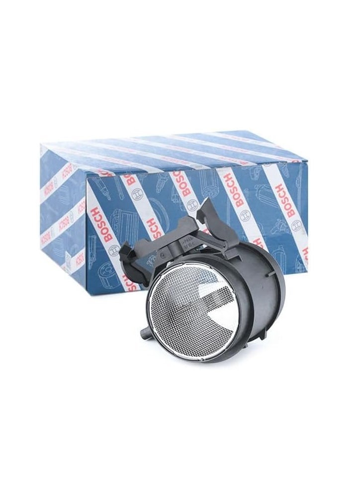 Bosch 0280218190 Mass Air Flow Sensor - Image 2
