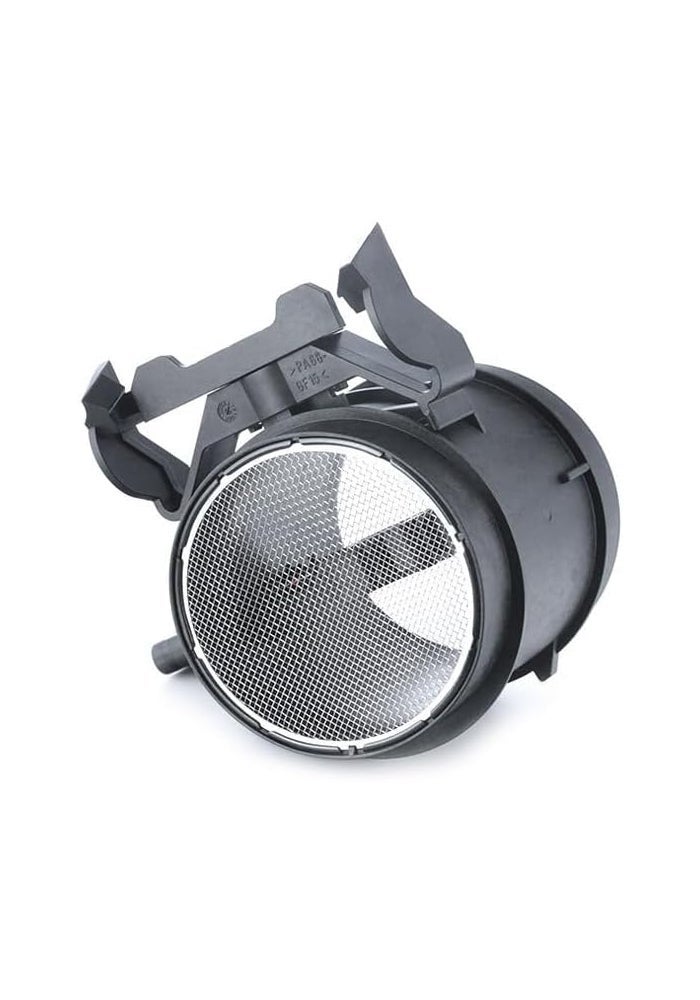 Bosch 0280218190 Mass Air Flow Sensor - Image 3