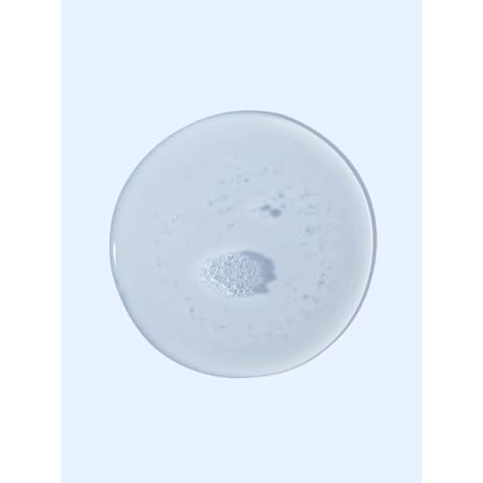 ORLANE Vivifying Lotion, Toner, Revitalizes, refreshes & tones, respects the skin's natural PH. 250ml, 8.4oz - Image 2