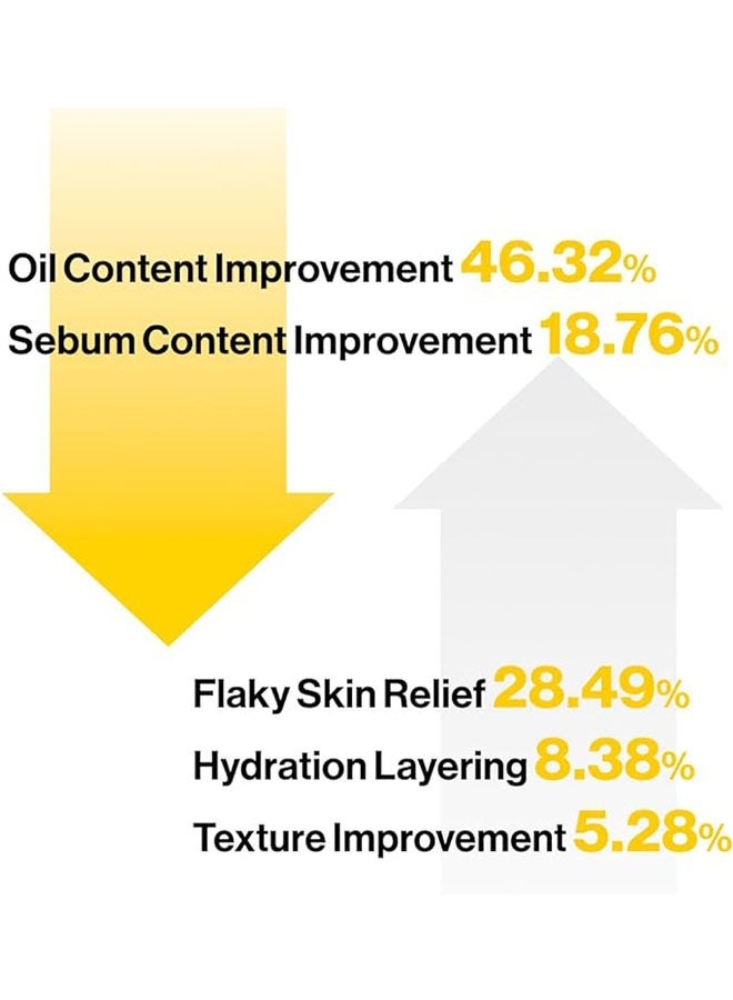 دالبا پيدمونت كريم مرطب للوجه خفيف ، يضيء جوهر الجلد ، لا حب الشباب ، متعدد التأثير رذاذ ، العناية بالبشرة - Image 5