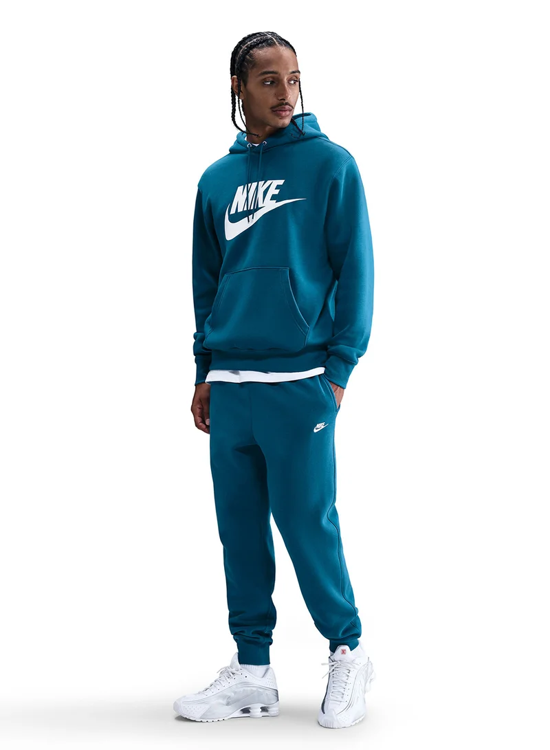 Nike Club Bb Joggers