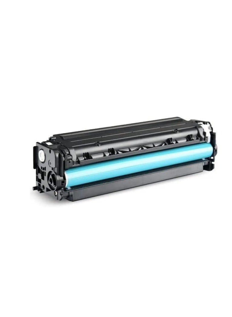 Terabyte W2300A W2301A W2302A W2303A-230A Compatible Toner Cartridges for HP Laserjet Pro 4203|M4201|M4202|M4203|M4301|M4302|M4303| 4x Multicolor | 2,000 Pages - Image 2