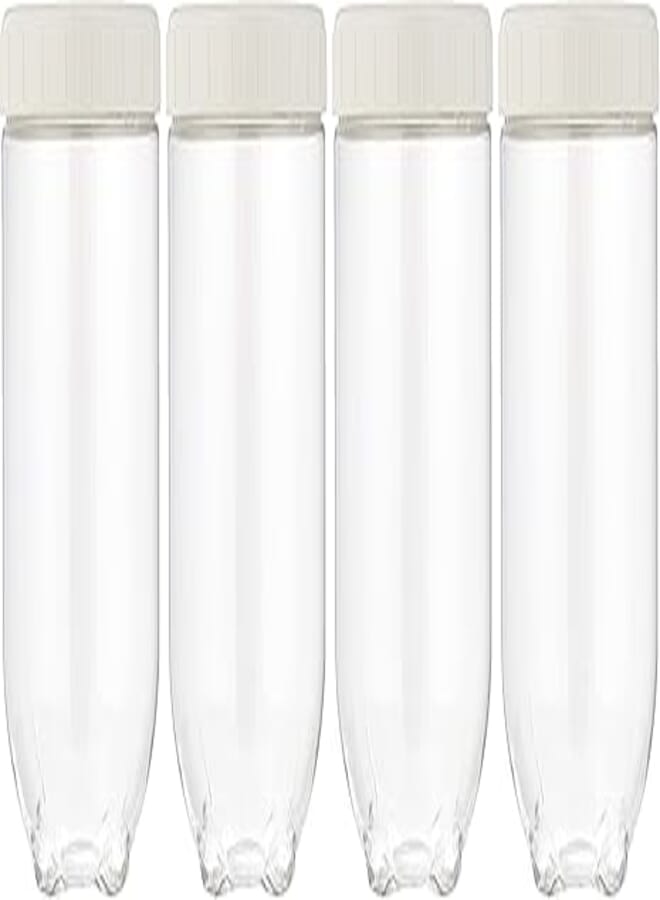 LocknLock INTERLOCK 6P SET (INL201*2/INL202*2/INL203*2)