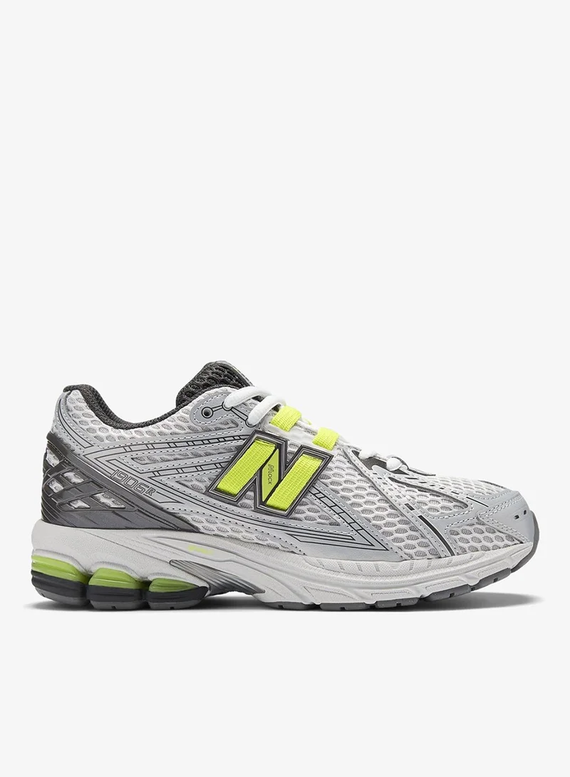 New Balance 1906 Lace casual Sneakers (Standard Fit)