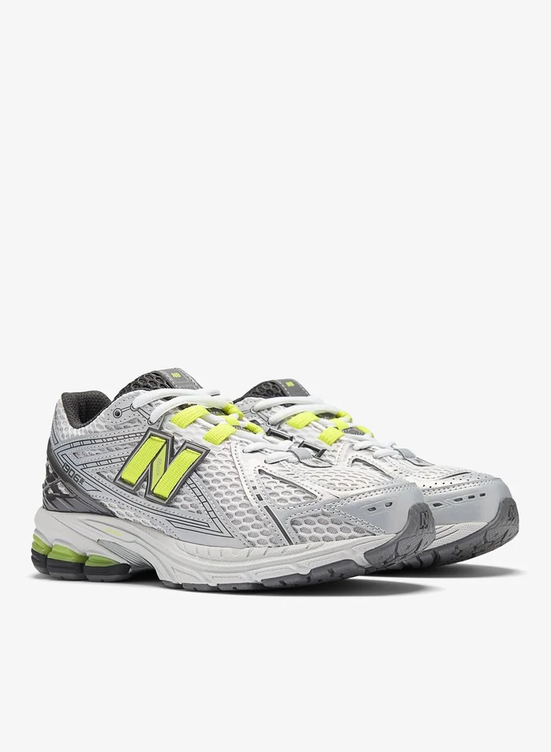 New Balance 1906 Lace casual Sneakers (Standard Fit)
