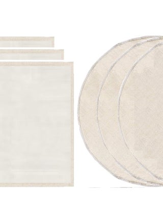 Unbleached Thin Cotton Idli Cloth for Steaming Set of 6 Without Holes - pzsku/ZE03A56842B7EB6BE39E5Z/45/1746637630/00d60789-32ef-4d15-afd5-b9b85cc4c1f2