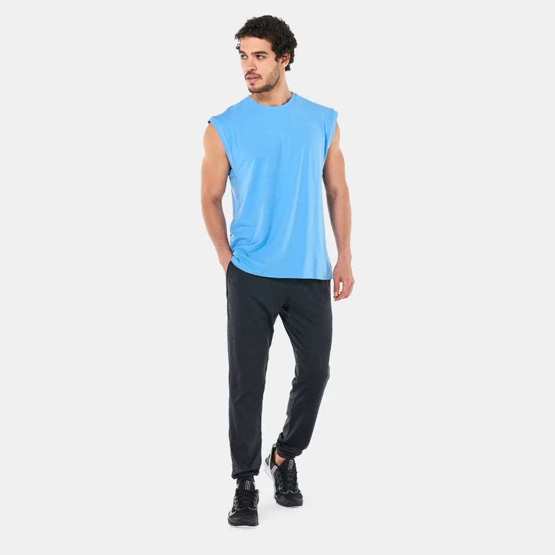 Nike Men's Dri-FIT Yoga Tank Top
