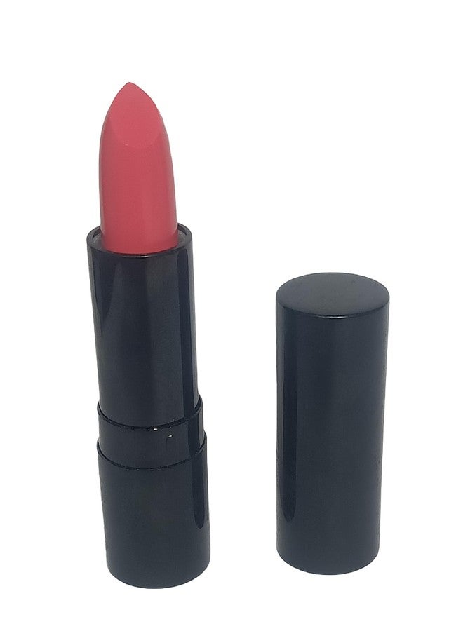 سيديل أحمر شفاه سيديل باريس إيه ليفرز لوستر - Image 1