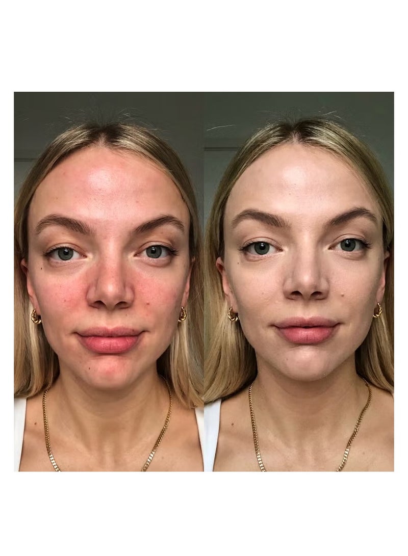 Dr.Jart+ Cicapair Tiger Grass Color Correcting Treatment 15ml - Image 3