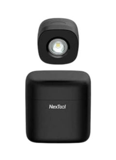 Nextool Night Walk Headlamp  - Image 1