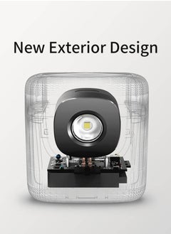 Nextool Night Walk Headlamp  - Image 3