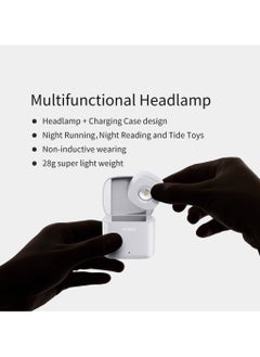 Nextool Night Walk Headlamp  - Image 4