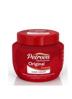 Original Formula Petrova Professional Hair Cream 500 ml - pzsku/ZE03AB6190F43672212A4Z/45/_/1698135833/bfc92851-37ea-43fc-8731-9ca7adc63b67