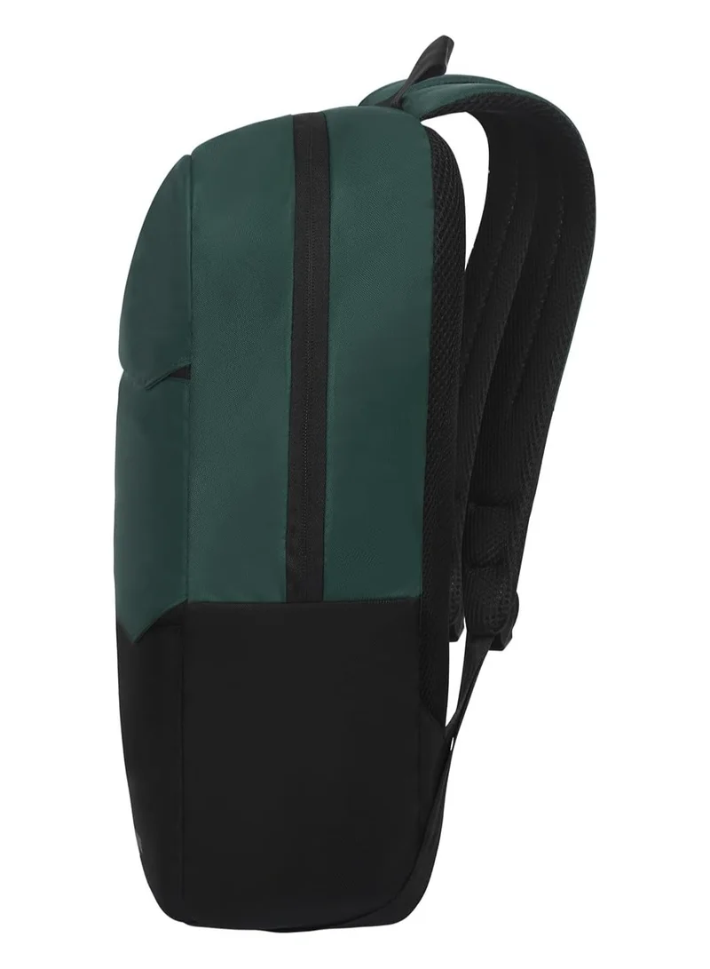 URBAN TRIBE URBAN TRIBE Vixen 16 Liters Green Laptop Office Travel Backpack For Men And Women, Boys And Girls