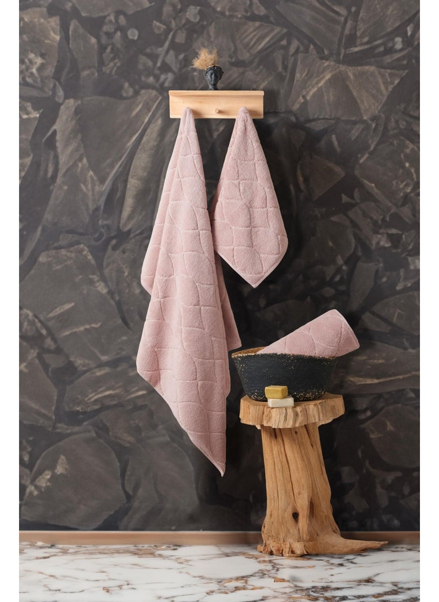 Voli Micro Cotton Bath Towel 70X140CM - pzsku/ZE03B0818669CEF5745B9Z/45/_/1724296920/25b0d48a-6c43-4918-a950-790383e96313