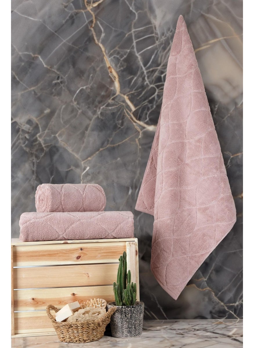 Voli Micro Cotton Bath Towel 70X140CM - pzsku/ZE03B0818669CEF5745B9Z/45/_/1730715481/dee1a12d-c633-4b2b-b592-320272ddc572