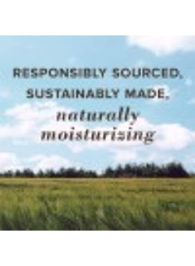 Burt's Bees 100% Natural Moisturizing Lip Balm, Vanilla Bean 4 Tubes - Image 5